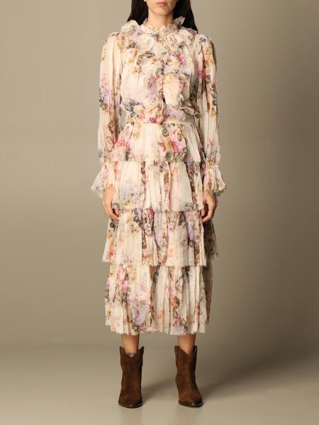robe style zimmermann