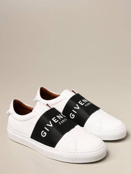 givenchy basket