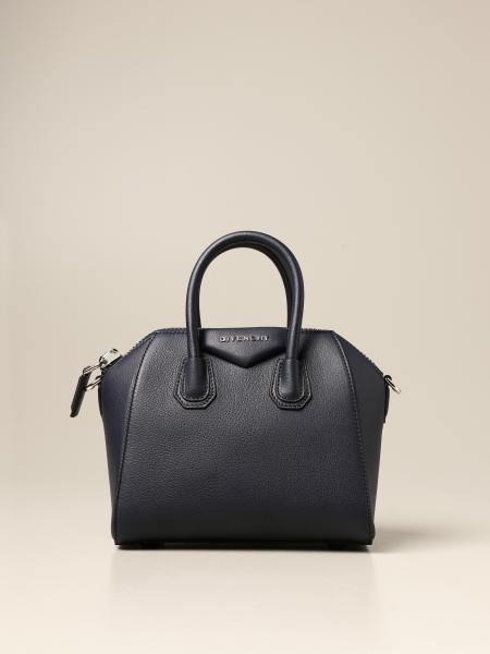 louis vuitton monogram eden neo
