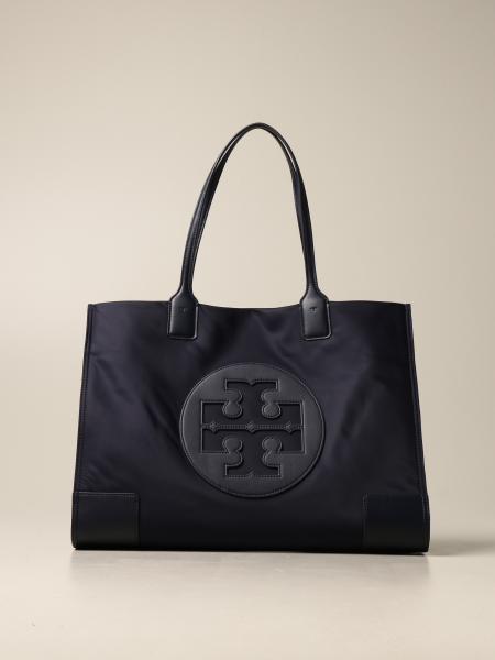 tory burch bags made in china