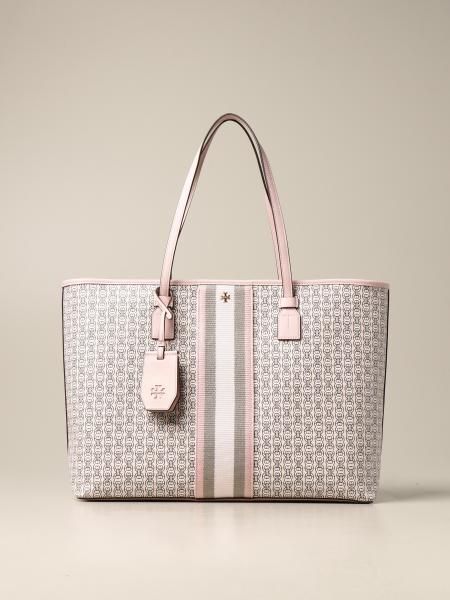 tory burch 58450