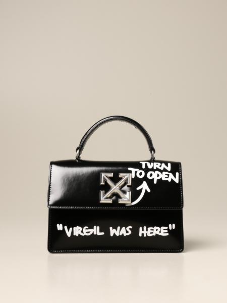 Off white 2025 sac femme