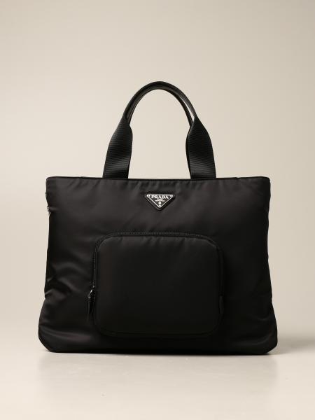 2019 prada bag