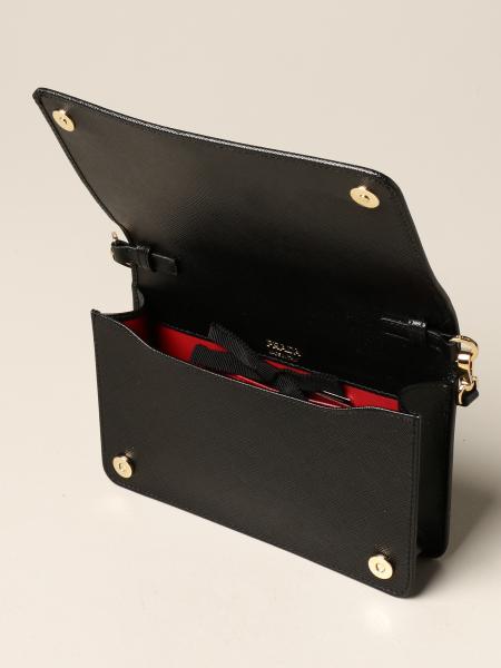prada 1bp019