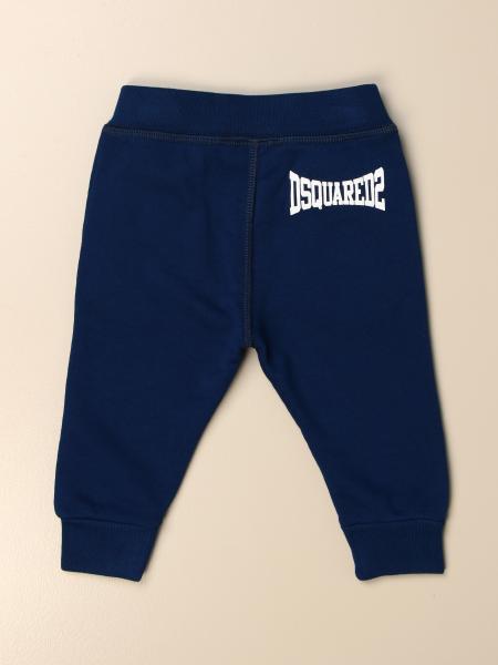 junior jogging bottoms