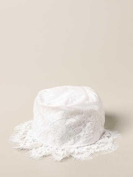Chapeau enfant Monnalisa