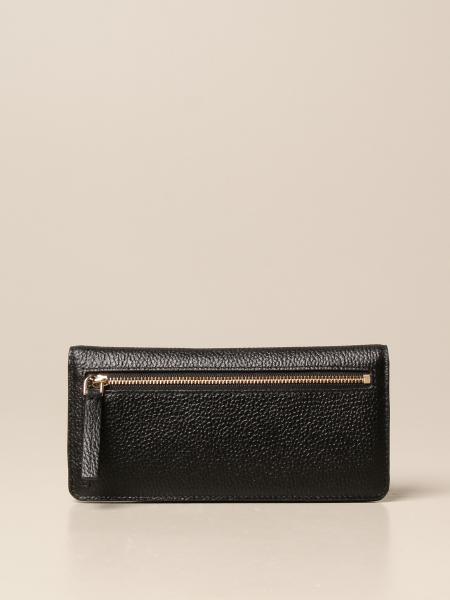 marc jacobs wallet the bay