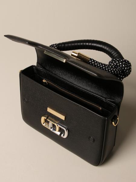 marc jacobs the j marc