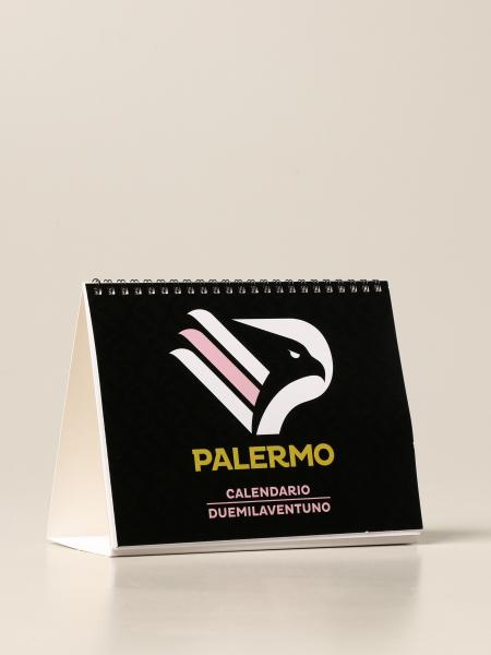 Accesorios unisex Palermo