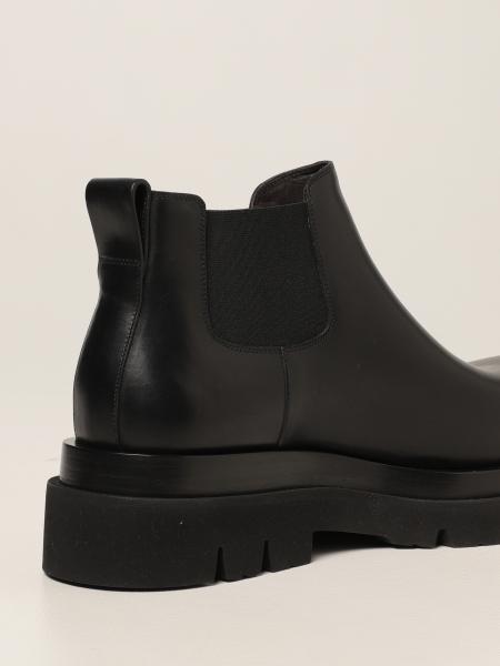 bottega bv lug
