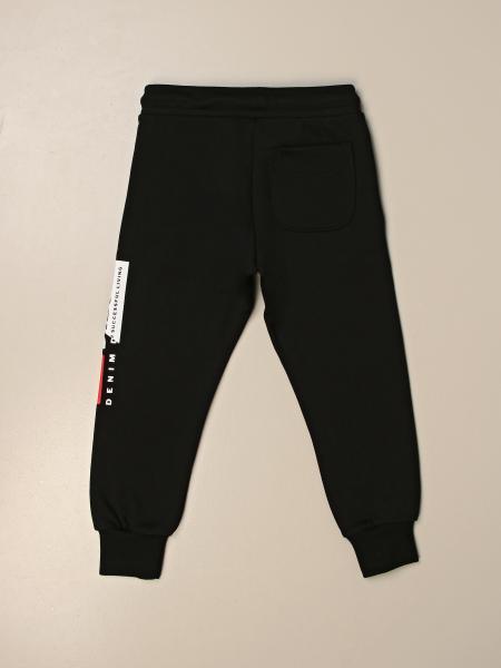 diesel jogging pants