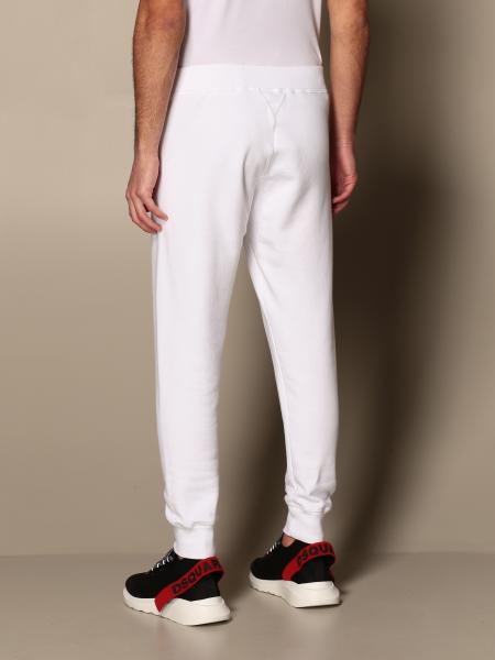 jogging dsquared2