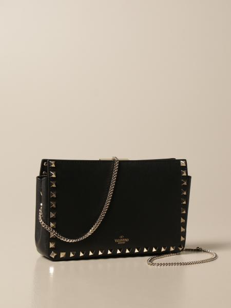 valentino garavani rockstud bag sale