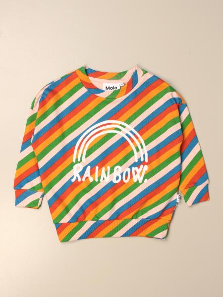 Molo: Jumper kids Molo