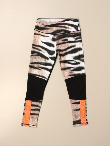Molo: Pantalón niños Molo