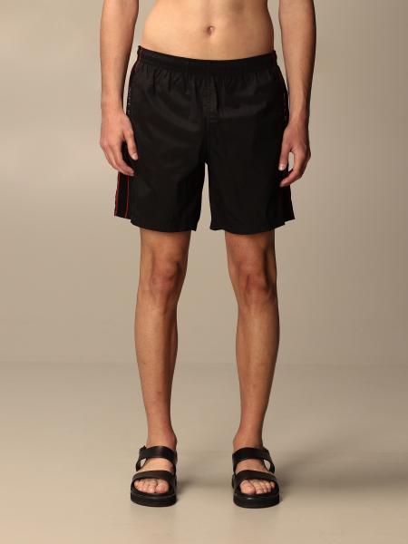 Bañador hombre Alexander Mcqueen