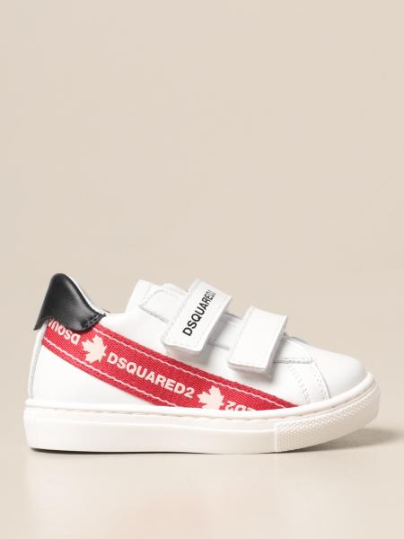 junior dsquared sale