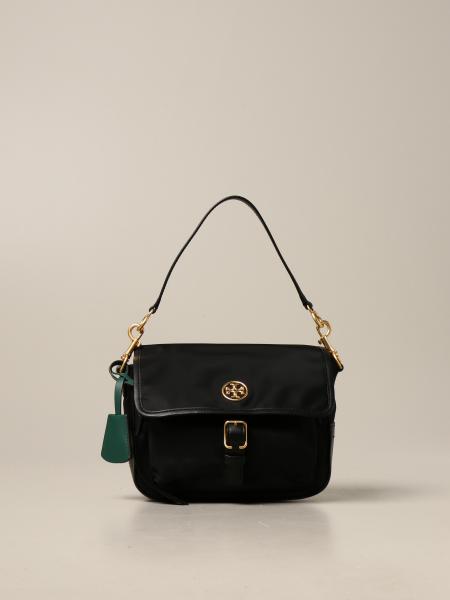 tory burch 74651