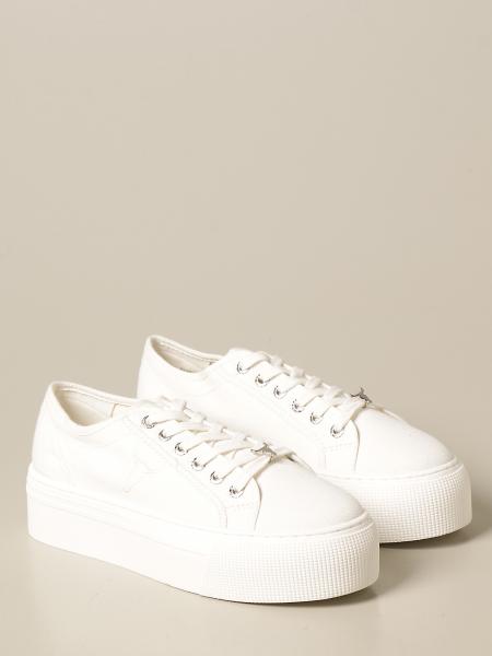 windsor smith ruby canvas