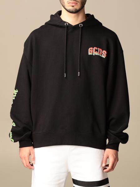 gcds hoodie