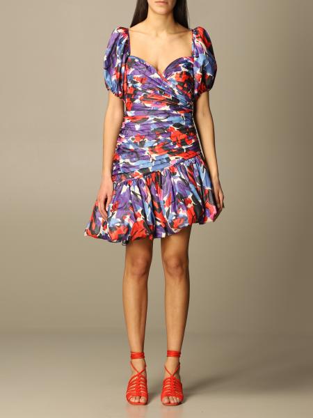 Rotate: Dress women Rotate