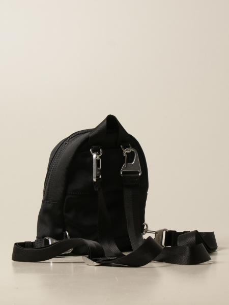 kenzo backpack mini