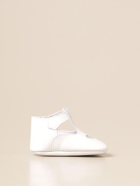 Chaussures enfant Il Gufo