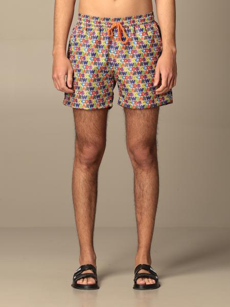 Bañador hombre Gcds