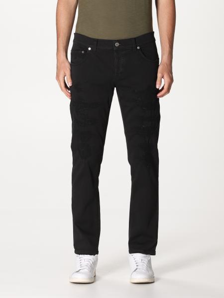 Jeans homme Dondup