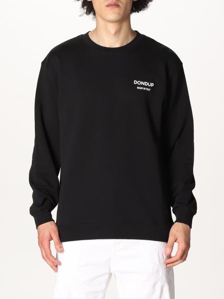 Sudadera hombre Dondup