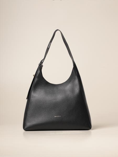 Coccinelle: 肩包 女士 Coccinelle