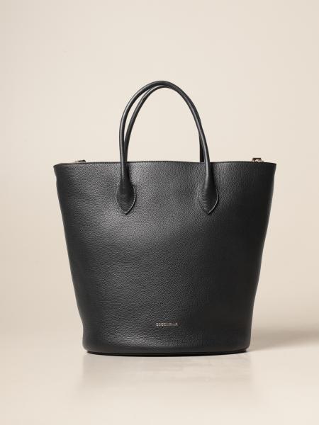 Coccinelle: 肩包 女士 Coccinelle