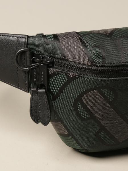 burberry sonny