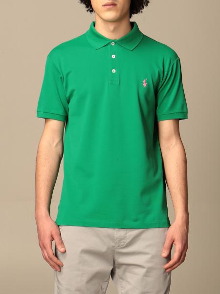 outlet polo ralph lauren online