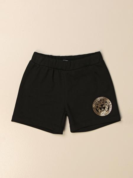 Trousers kids Versace Young