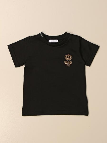 dolce and gabban shirt