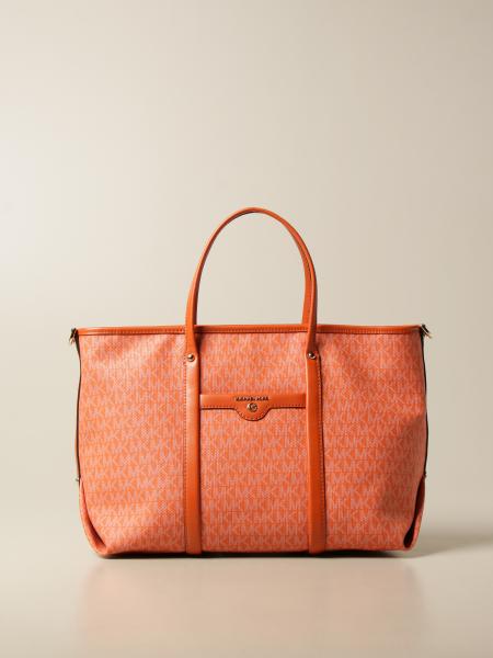 michael kors borse tote