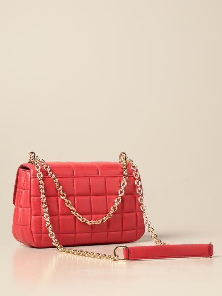 michael kors soho crossbody
