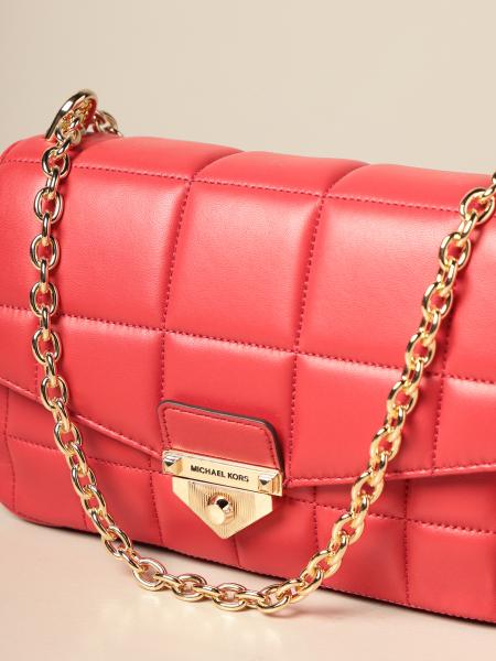 michael kors tasche soho
