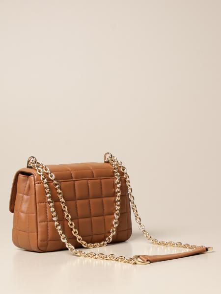 michael kors soho bag