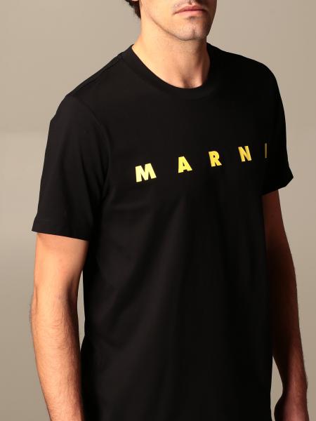 marni t shirt men