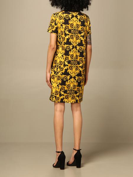 Versage Kleid