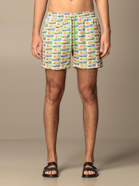 Bañador hombre Gcds