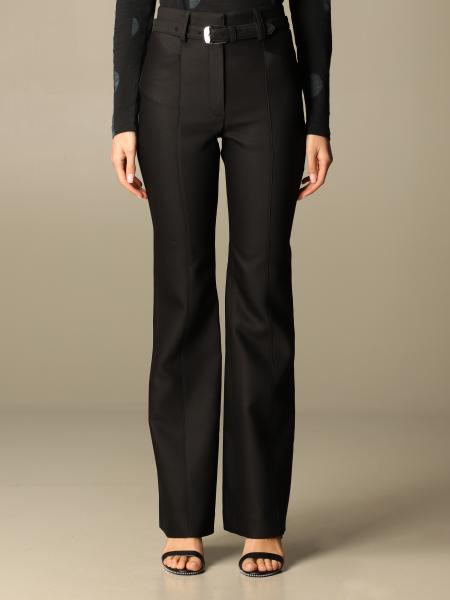 Proenza Schouler: Trousers women Proenza Schouler