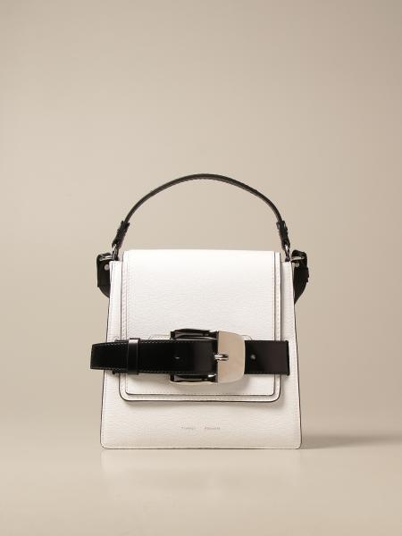 Proenza Schouler: Handbag women Proenza Schouler