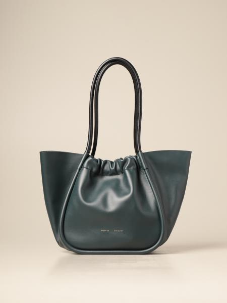 Proenza Schouler: 手提包 女士 Proenza Schouler