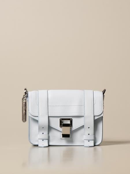 Proenza Schouler: Handbag women Proenza Schouler
