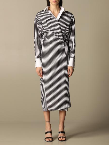 Proenza Schouler: Dress women Proenza Schouler