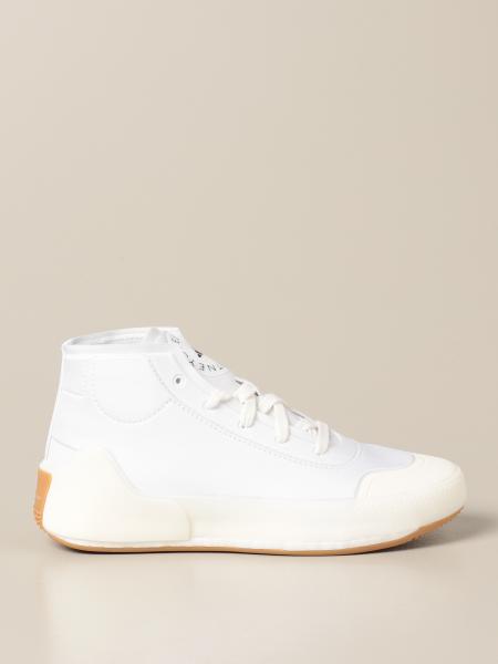 IMJONO Chaussures Femme Baskets De Plein air/ Engrener Chaussures Poids l/éger Respirant Casual Shoes Soles Confortables Running Chaussures de Sport Antid/érapant