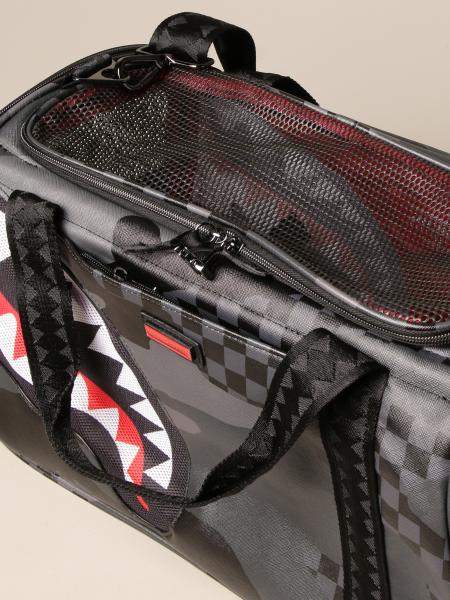 vans karina backpack